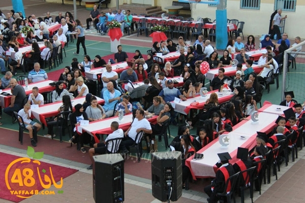 takhrej aeuai (74).jpg